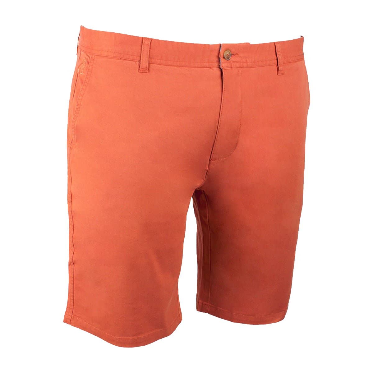 J. Crew | Shorts | J Crew Orange Chino Shorts In Size 2 J. Crew | Shorts | J Crew Orange Chino Shorts In Size 2