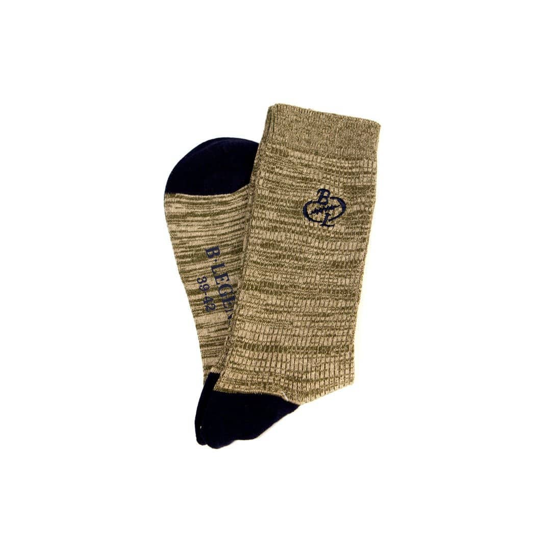 Pokemon - Lot de 3 chaussettes de l'équipage | Elbenwald Pokemon - Lot de 3 chaussettes de l'équipage | Elbenwald