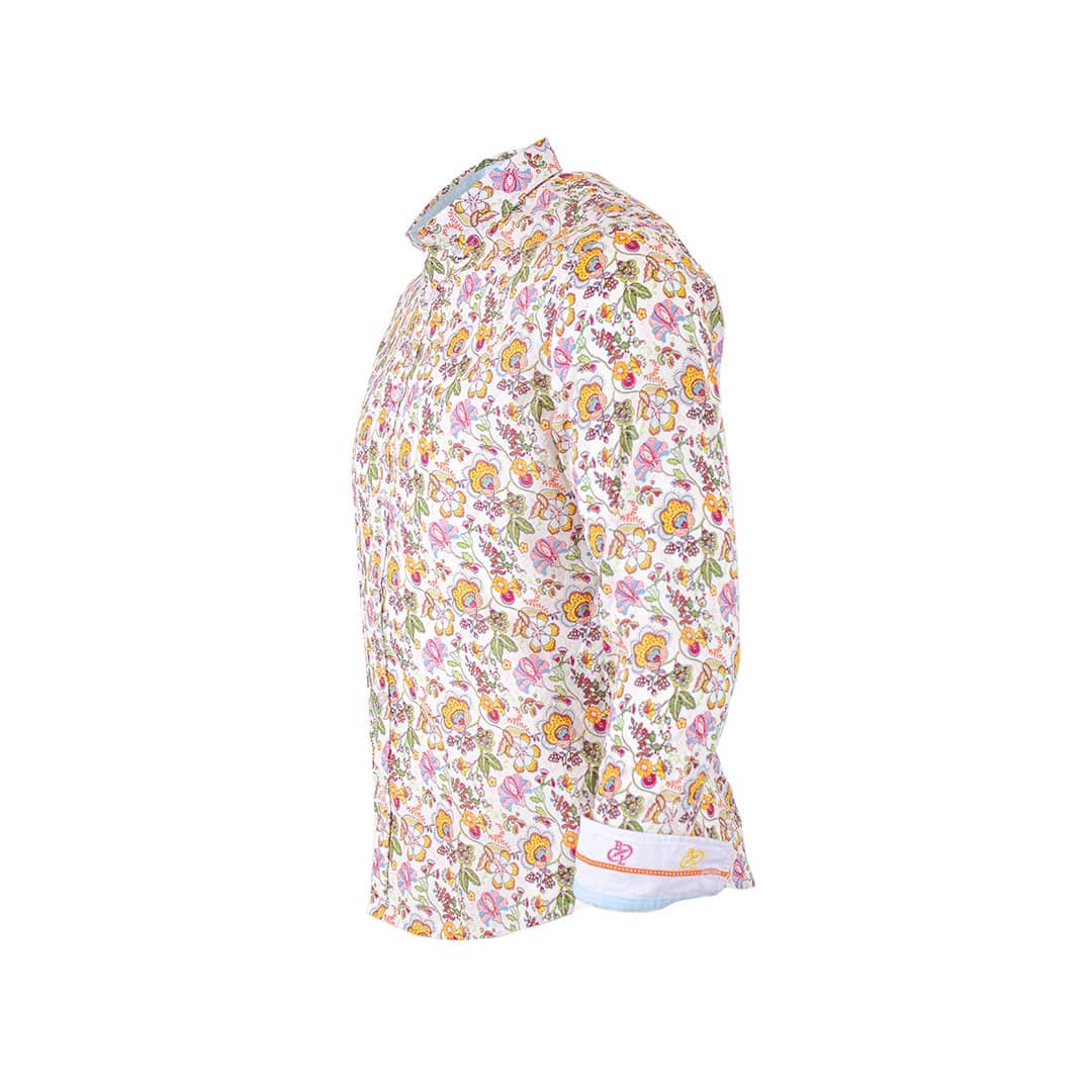 Chemise d'Équitation à Manches Longues Ice Fil® Lite pour Enfant Chemise d'Équitation à Manches Longues Ice Fil® Lite pour Enfant