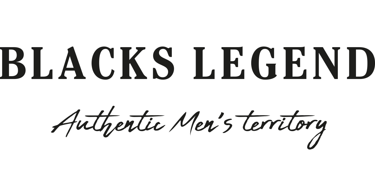 www.blacks-legend.com