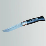 Opinel collector BACK TO LGEND