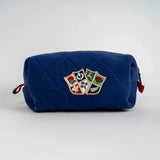 Pochette multi-usage molletonnée Barbarians