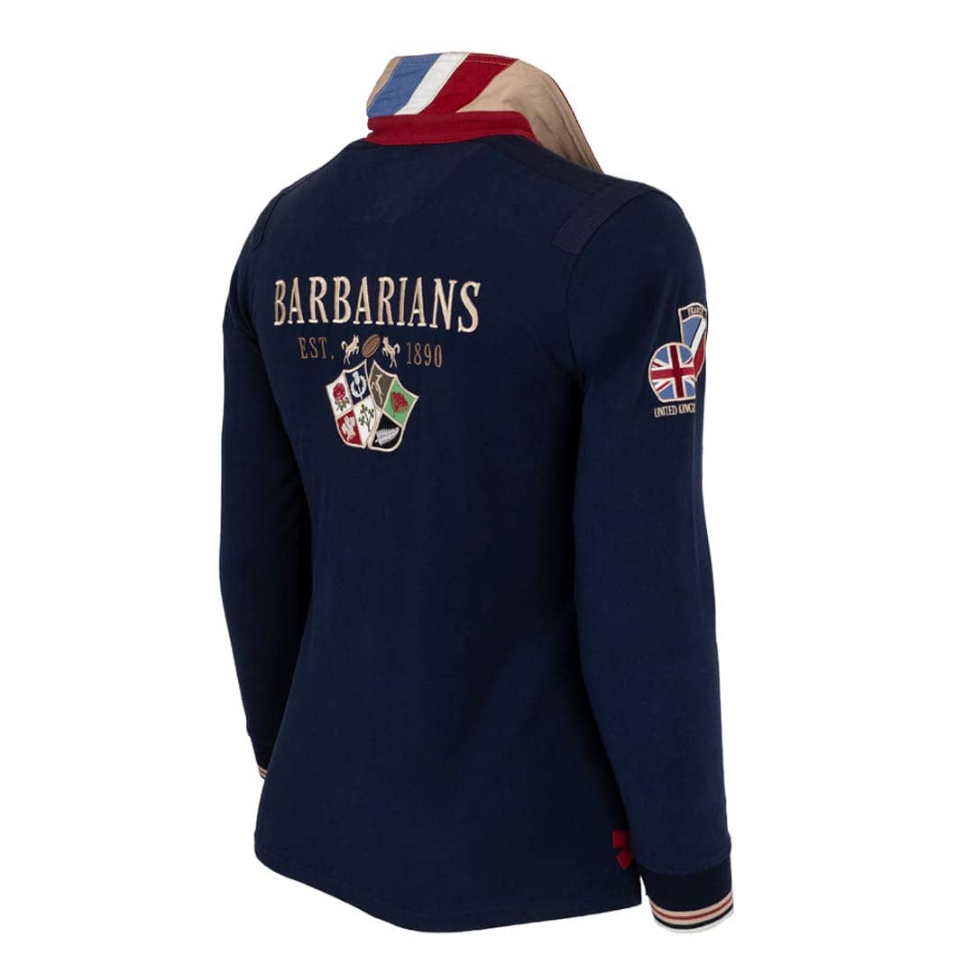 Chemises de rugby Manches longues pour hommes | Ralph Lauren® BE Chemises de rugby Manches longues pour hommes | Ralph Lauren® BE