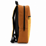 sac a dos banana
