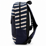 sac a dos stone wash