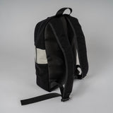 Sac à dos upcyclé Barbarians n°15