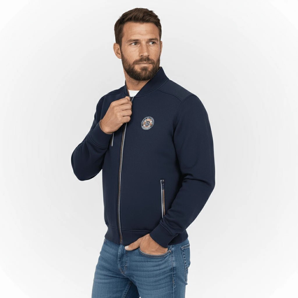 Veste Zippé en Néoprène 2mm Femme Atoll Beuchat Seaweed Veste Zippé en Néoprène 2mm Femme Atoll Beuchat Seaweed
