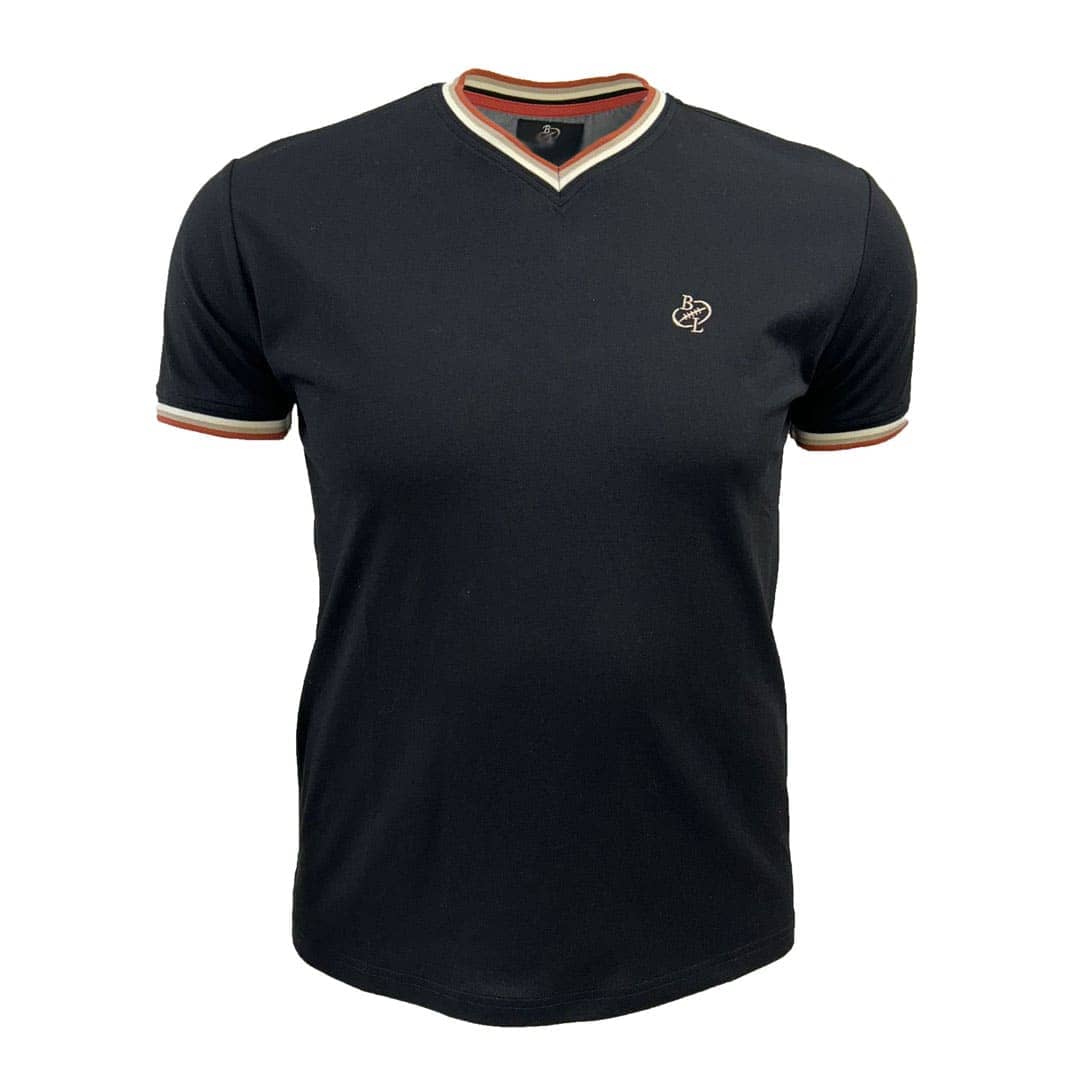 T-shirt Collusion Homme T-shirt Homme Collusion Noir Taille XL - Coton, Col Rond, Occasion En Excellent état Col Rond T Shirt T-shirt Collusion Homme T-shirt Homme Collusion Noir Taille XL - Coton, Col Rond, Occasion En Excellent état Col Rond T Shirt