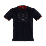 T-shirt noir RCT Hall Of Fame