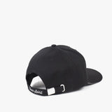Casquette 5 panneaux - Blacks Legend