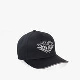 Casquette 5 panneaux - Blacks Legend