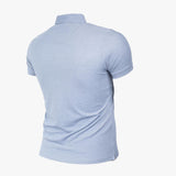 Polo City MC - Blacks Legend