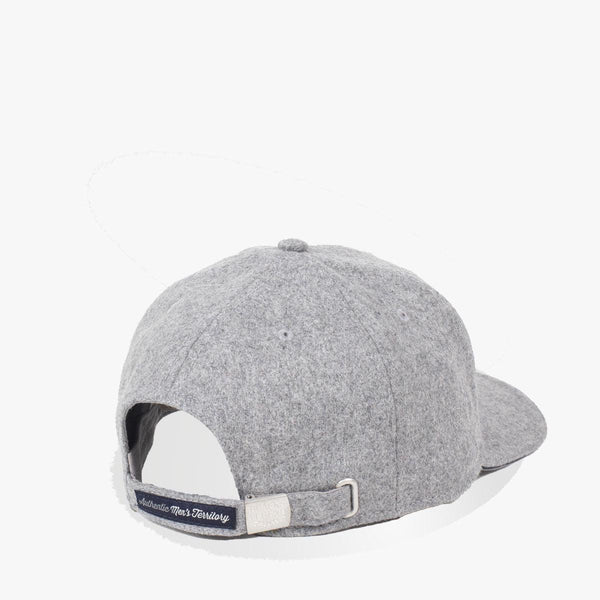 Casquette hiver : 2 coloris