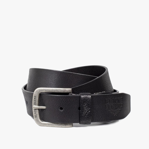 Ceinture legend shop