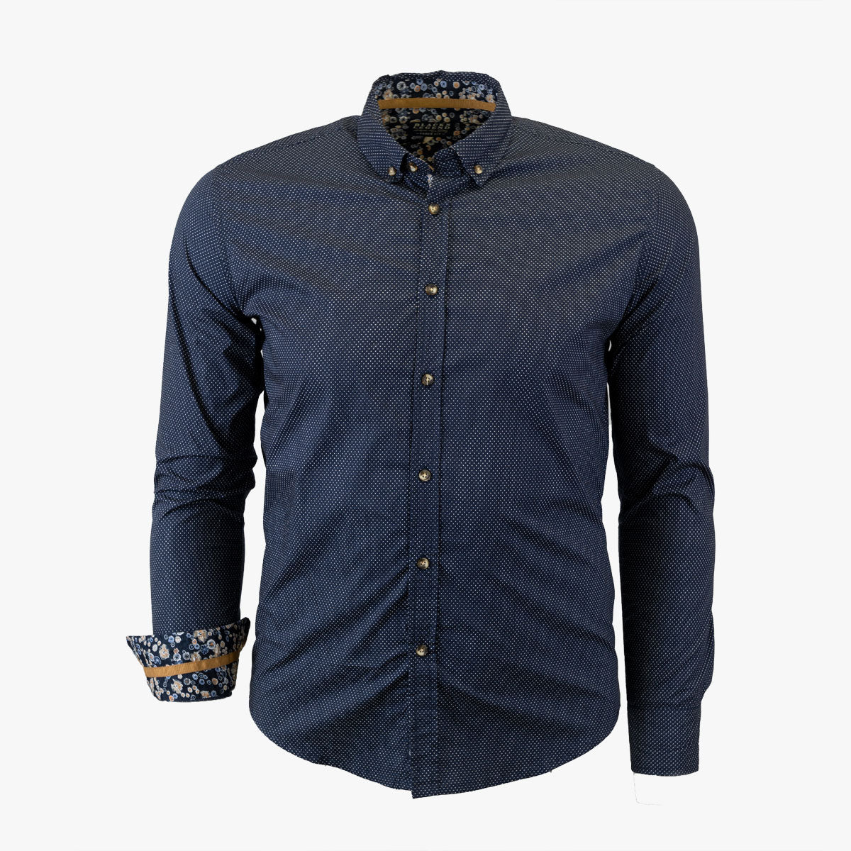 Chemise de pêche homme Reel Legend Performance Outfitters UPF 40 Chemise de pêche homme Reel Legend Performance Outfitters UPF 40