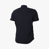 chemise manches courtes coach black A122CC07-NO9-S#41343 - Blacks Legend