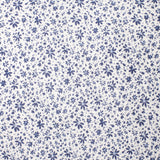 chemise manches longues coach ink A122CL79-BL8-S#41672 - Blacks Legend