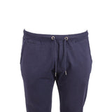 Pantalon jogging marine A122TR20-BL9-38#42486 - Blacks Legend