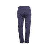Pantalon jogging marine A122TR20-BL9-38#42486 - Blacks Legend