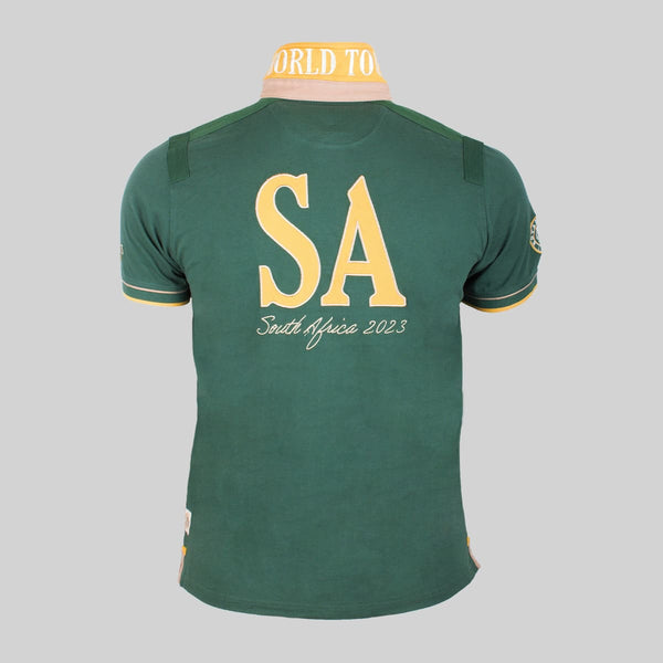 Sweat rugby discount afrique du sud