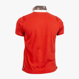 Polo Blacks Legend City - Orange A612PC10-OR9-S - Blacks Legend