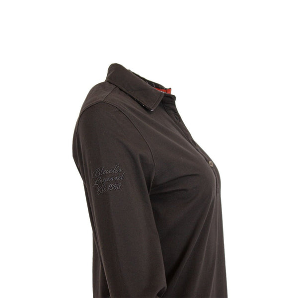 REEL LEGENDS Chemise Femme XS Capuche Géométrique Manches