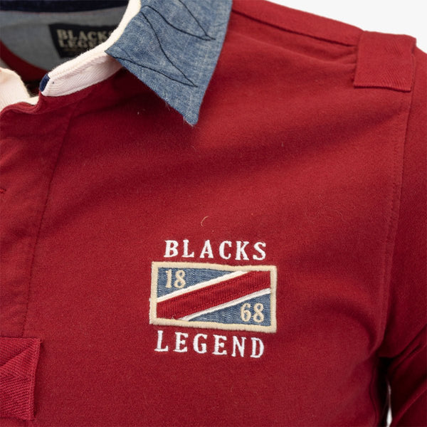 SIENA - chemise Prince de Galles double retors - INDUO 1 SIENA - chemise Prince de Galles double retors - INDUO 1