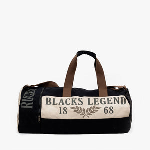 Sac de Voyage A612LU15-NO9-UNI - Blacks Legend