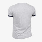 T-Shirt 1868 Blacks Legend - Gris A612TC10-GR2-S - Blacks Legend