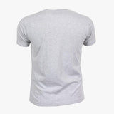 T-Shirt Blacks Legend - Gris A612TC04-GR2-S - Blacks Legend