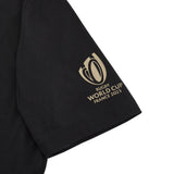 T-shirt prestige noir RWC France 2023 57128034-NO9-S#51668 - Blacks Legend