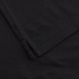 T-shirt prestige noir RWC France 2023 57128034-NO9-S#51668 - Blacks Legend