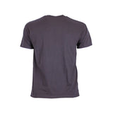 tee-shirt manches courtes noir A223TC07-NO9-S#51491 - Blacks Legend