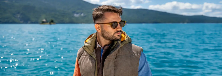 Profitez des ventes privées BACK to LEGEND pour découvrir nos nouveautés en avant première