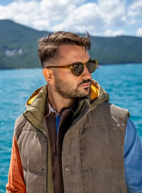 Profitez des ventes privées BACK to LEGEND pour découvrir nos nouveautés en avant première