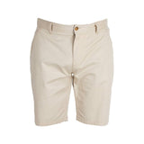 Bermuda chino beige clair - Blacks Legend