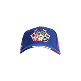 Casquette Barbarians FRANCE