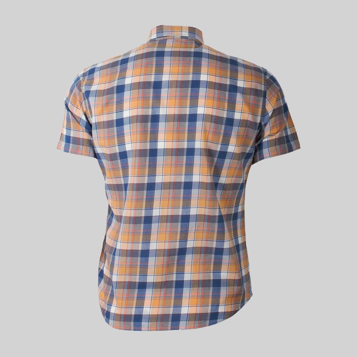 Chemise Fluide Homme Chemise Manches Courtes Pour Homme Coton Chemise Fluide Homme Chemise Manches Courtes Pour Homme Coton