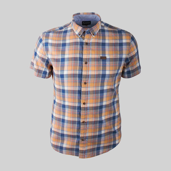 Audi A6/A6 Allroad (C7, 4G) VA2432949 Xenon Unité de Contrôle Gauche 4G0907697D Audi A6/A6 Allroad (C7, 4G) VA2432949 Xenon Unité de Contrôle Gauche 4G0907697D