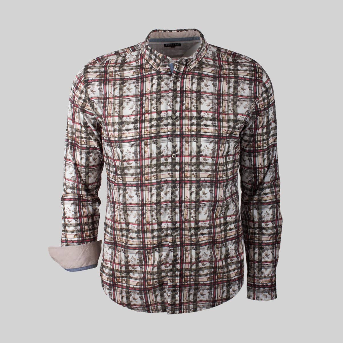 Pull rose à col roulé Charlotte aux fraises avec étoiles nacre Rock, 6 ans - Vêtements Pull rose à col roulé Charlotte aux fraises avec étoiles nacre Rock, 6 ans - Vêtements