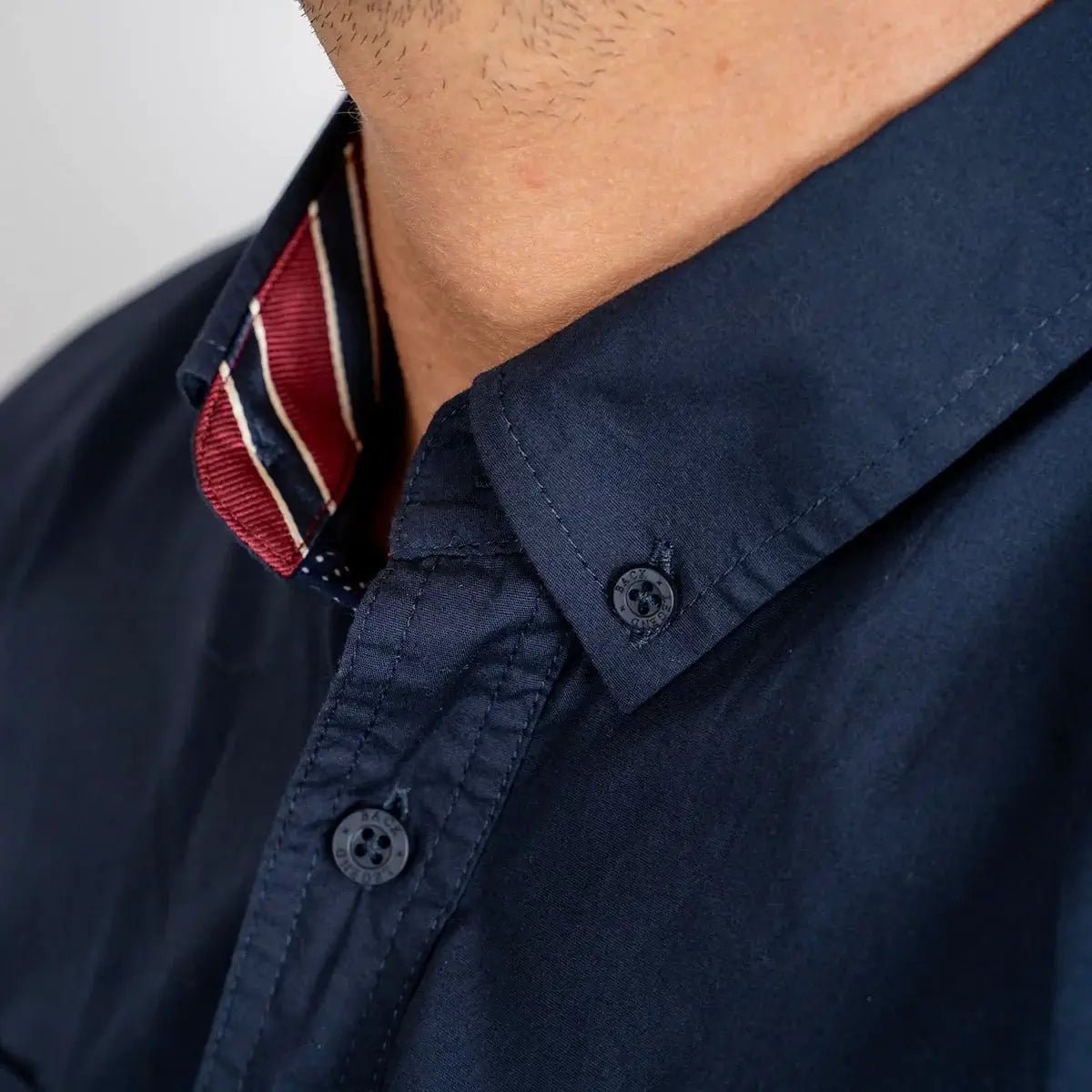 TACVASEN-Chemises de pêche de nuit UV pour hommes, chemise respirante à manches courtes, chemise de randonnée en plein air, chemises de pêche légères à séchage rapide 200000343 TACVASEN-Chemises de pêche de nuit UV pour hommes, chemise respirante à manches courtes, chemise de randonnée en plein air, chemises de pêche légères à séchage rapide 200000343