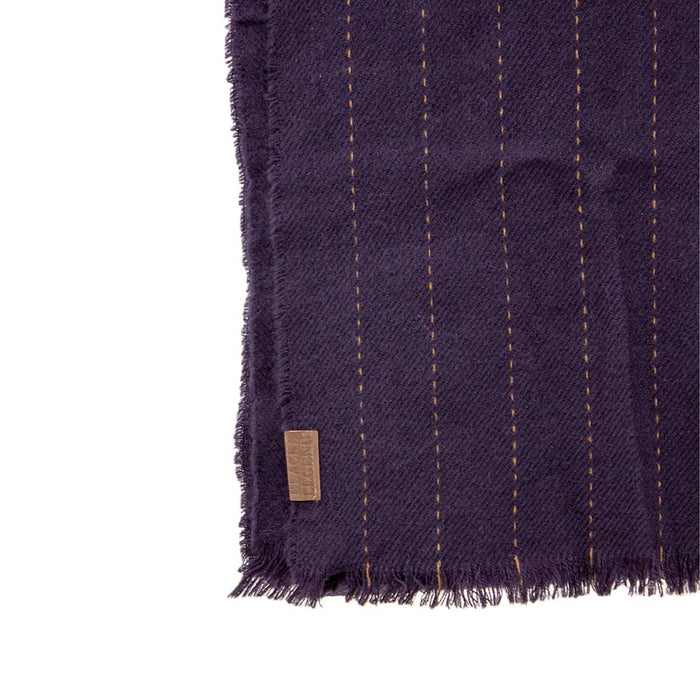 Foulard Homme Coton Écharpe Homme Bovari - Coton Viscose Rayée Multicolore - 190x70 Cm Foulard Léger Homme Foulard Homme Coton Écharpe Homme Bovari - Coton Viscose Rayée Multicolore - 190x70 Cm Foulard Léger Homme