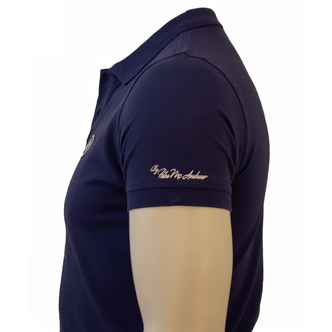 ION Femme Maillot VTT Manches Courtes S Logo DR Storm Blue | Maciag Offroad ION Femme Maillot VTT Manches Courtes S Logo DR Storm Blue | Maciag Offroad