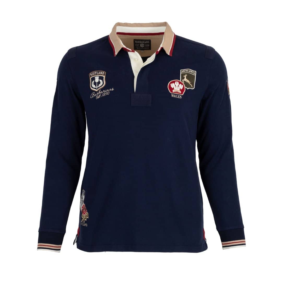 Chemises de rugby pour hommes | Ralph Lauren® CH Chemises de rugby pour hommes | Ralph Lauren® CH