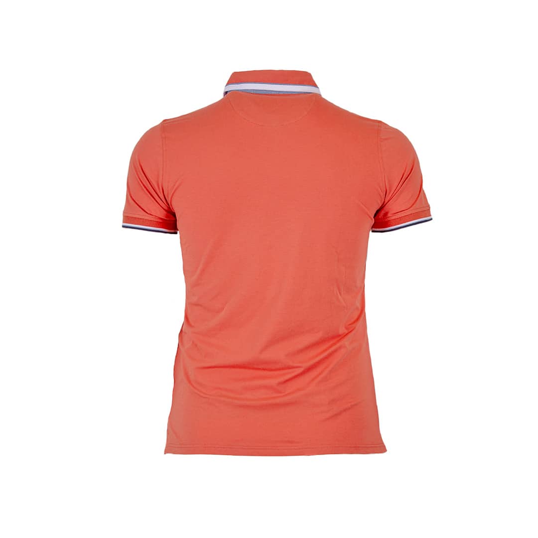 L1500A Kfz.70 1944 1:43 Deagostini L1500A Kfz.70 1944 1:43 Deagostini
