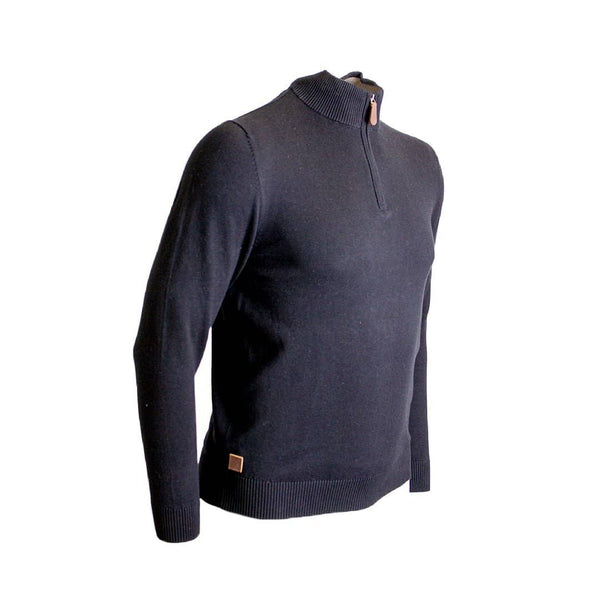 Ciondolo Shungite Nera A Goccia - Pietra Naturale Con Nastro Cotone Per Benessere - Foto 7