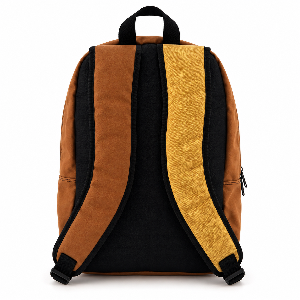 sac a dos banana