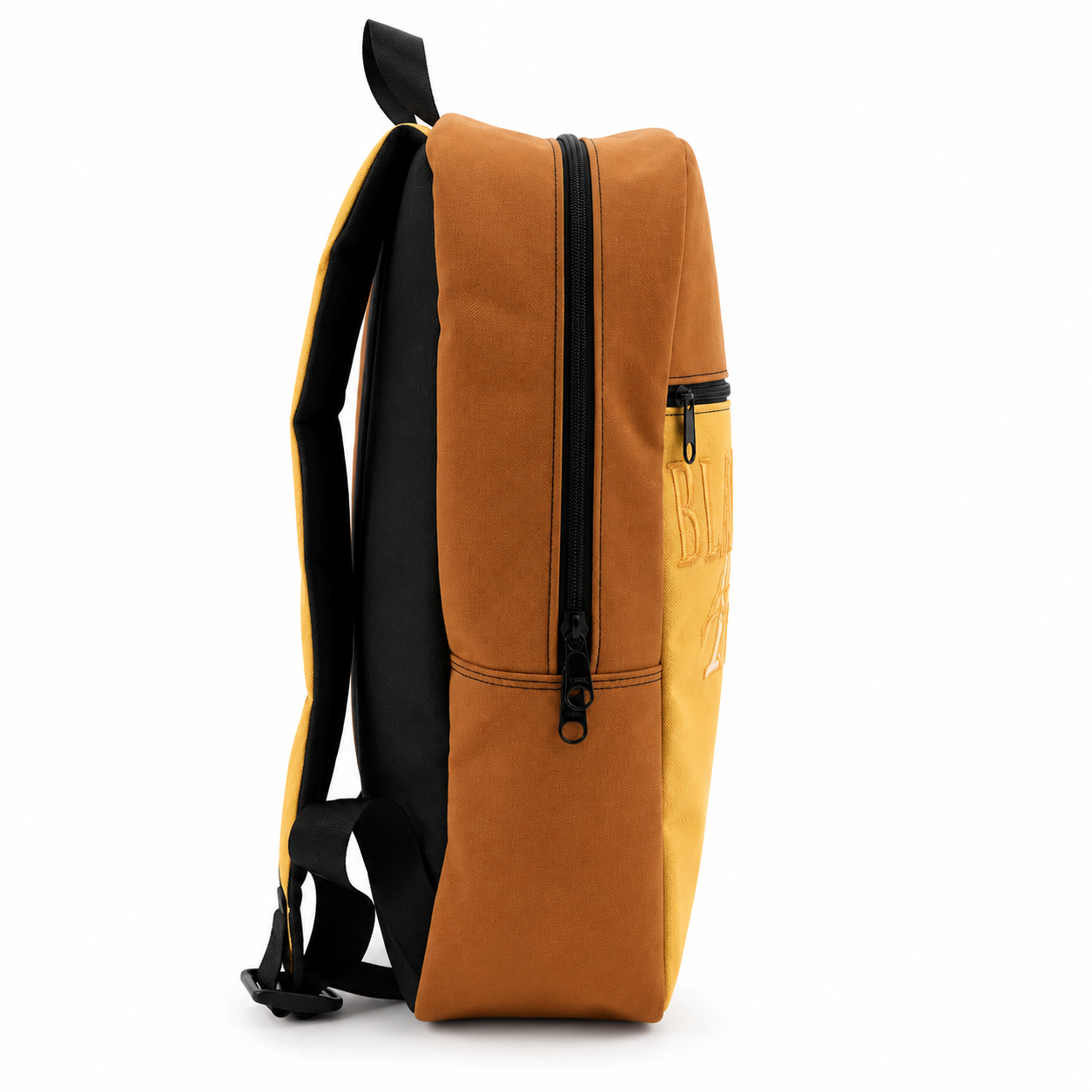 sac a dos banana