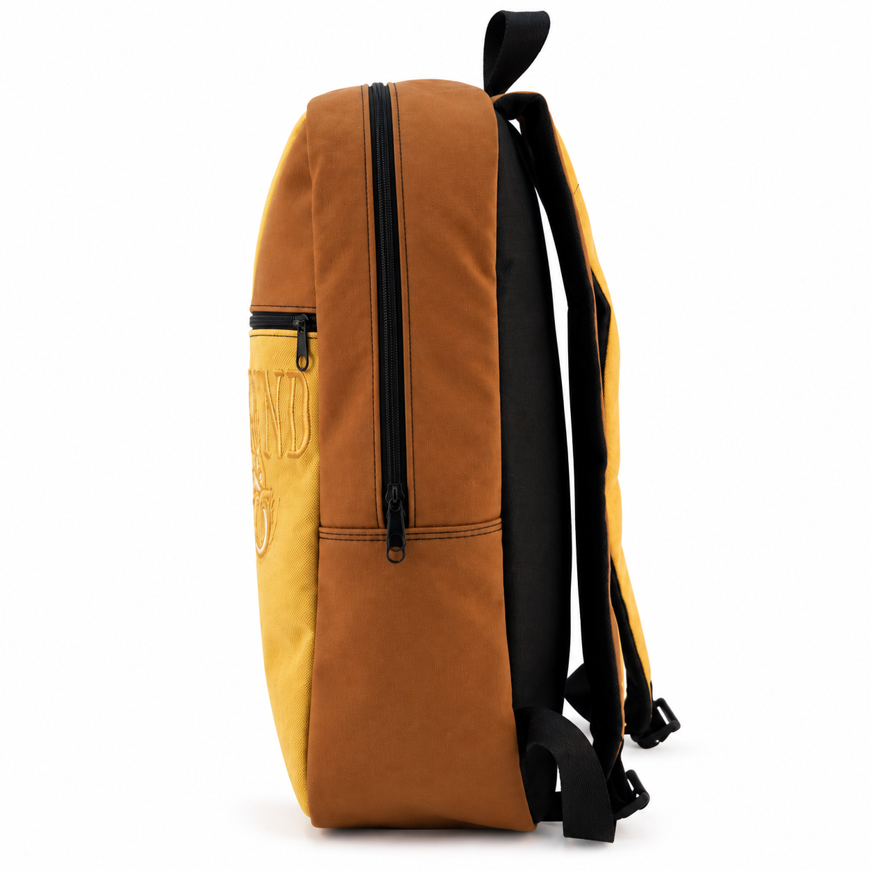 sac a dos banana