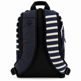sac a dos stone wash
